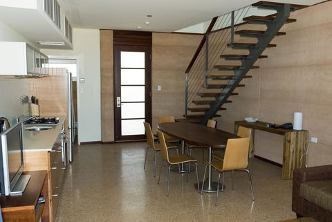 Mantarays Ningaloo Beach Resort - Tweed Heads Accommodation 43