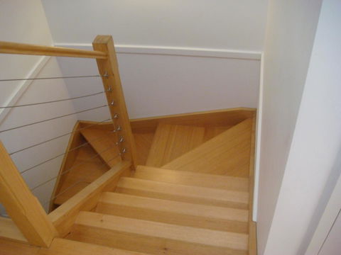 Fremantle Beach Studio - Tweed Heads Accommodation 7