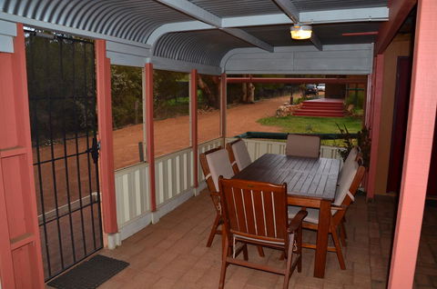 Bindoon's Windmill Farm - Tweed Heads Accommodation 6