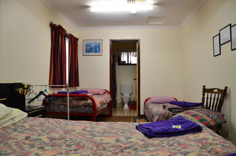 Bindoon's Windmill Farm - Tweed Heads Accommodation 7
