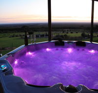 Tanen Farm - Tweed Heads Accommodation