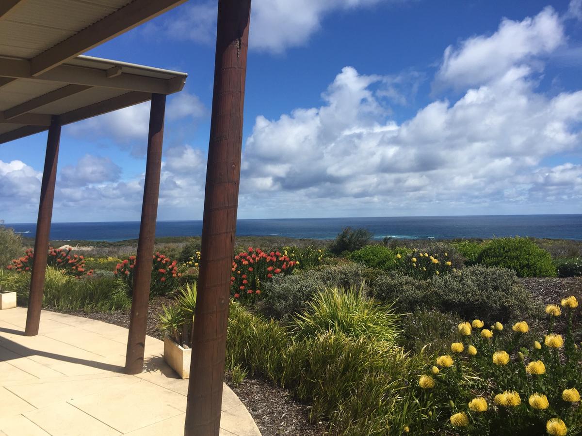 Redgate WA Tweed Heads Accommodation