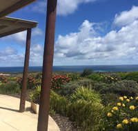 Redgate Beach Escape - Tweed Heads Accommodation