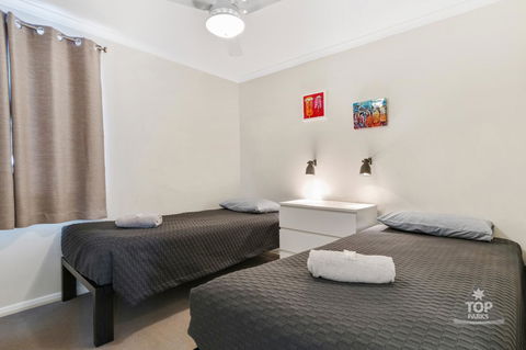 Jurien Bay Tourist Park - Tweed Heads Accommodation 7