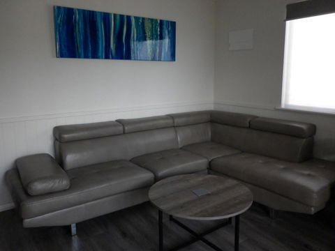 Jurien Bay Tourist Park - Tweed Heads Accommodation 23