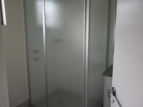 Jurien Bay Tourist Park - Tweed Heads Accommodation 22