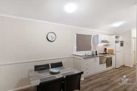 Jurien Bay Tourist Park - Tweed Heads Accommodation 10