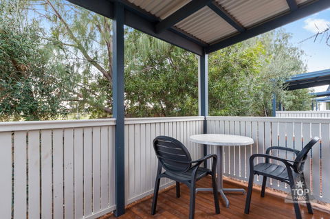 Jurien Bay Tourist Park - Tweed Heads Accommodation 8