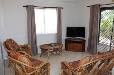 Jurien Bay Tourist Park - Tweed Heads Accommodation 43