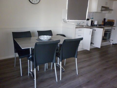 Jurien Bay Tourist Park - Tweed Heads Accommodation 19