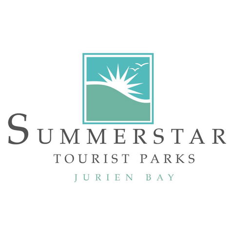 Jurien Bay Tourist Park - Tweed Heads Accommodation 29