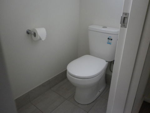 Jurien Bay Tourist Park - Tweed Heads Accommodation 21