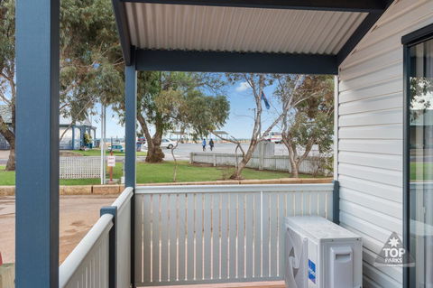 Jurien Bay Tourist Park - Tweed Heads Accommodation 5