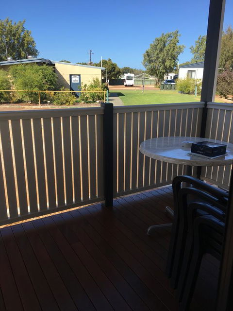 Jurien Bay Tourist Park - Tweed Heads Accommodation 31