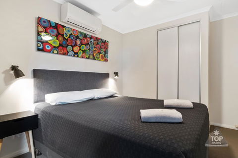 Jurien Bay Tourist Park - Tweed Heads Accommodation 2