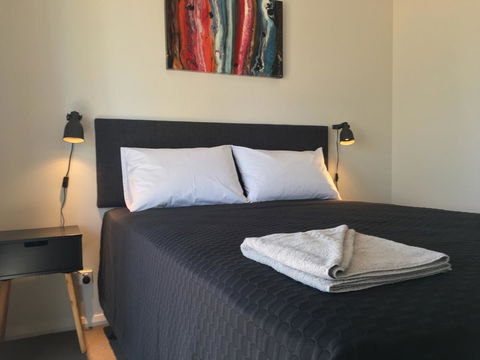 Jurien Bay Tourist Park - Tweed Heads Accommodation 26