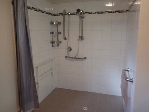 Jurien Bay Tourist Park - Tweed Heads Accommodation 14