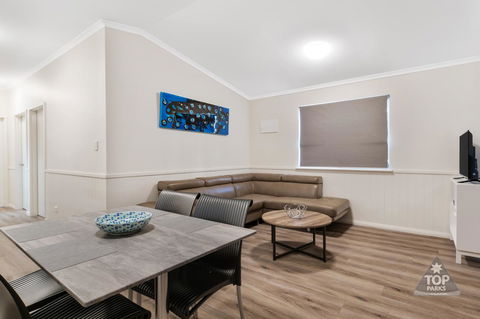 Jurien Bay Tourist Park - Tweed Heads Accommodation 9
