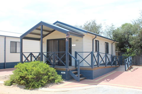 Jurien Bay Tourist Park - Tweed Heads Accommodation 25