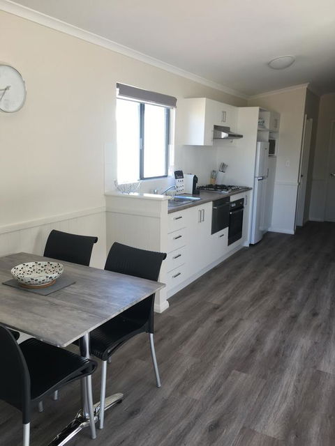 Jurien Bay Tourist Park - Tweed Heads Accommodation 34