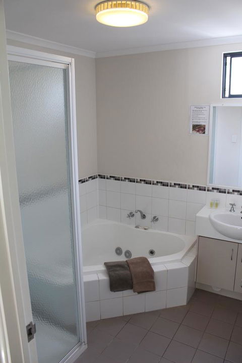 Jurien Bay Tourist Park - Tweed Heads Accommodation 44