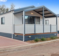 Jurien Bay Tourist Park - Tweed Heads Accommodation