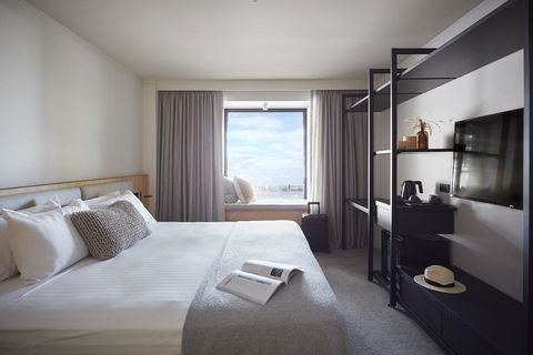 Quay Perth - Tweed Heads Accommodation 33