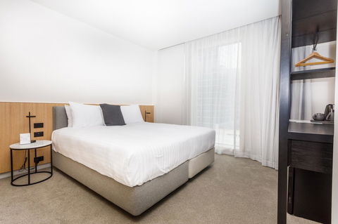Quay Perth - Tweed Heads Accommodation 26