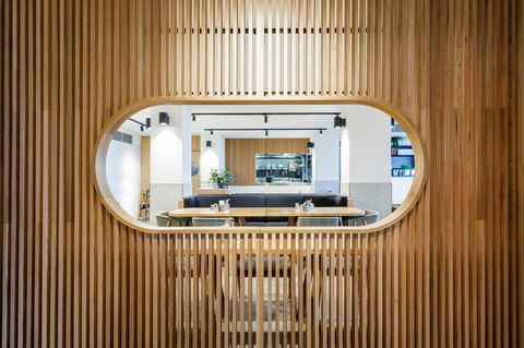 Quay Perth - Tweed Heads Accommodation 32