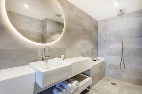 Quay Perth - Tweed Heads Accommodation 11