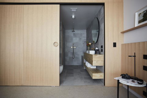 Quay Perth - Tweed Heads Accommodation 35