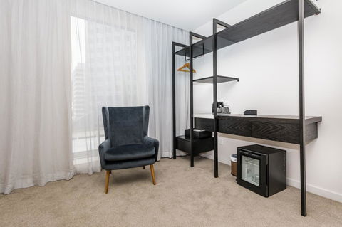 Quay Perth - Tweed Heads Accommodation 25