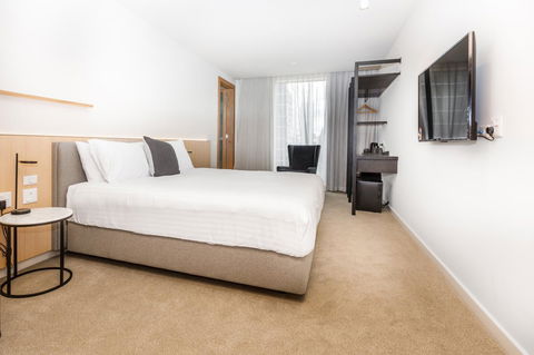 Quay Perth - Tweed Heads Accommodation 36