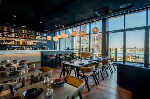 Quay Perth - Tweed Heads Accommodation 22