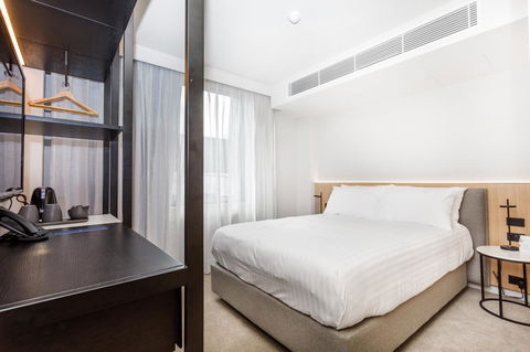 Quay Perth - Tweed Heads Accommodation 2
