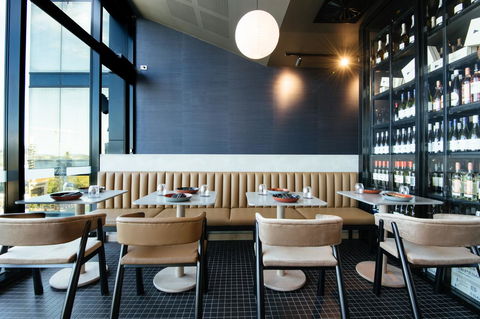 Quay Perth - Tweed Heads Accommodation 21