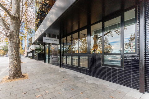 Quay Perth - Tweed Heads Accommodation 28