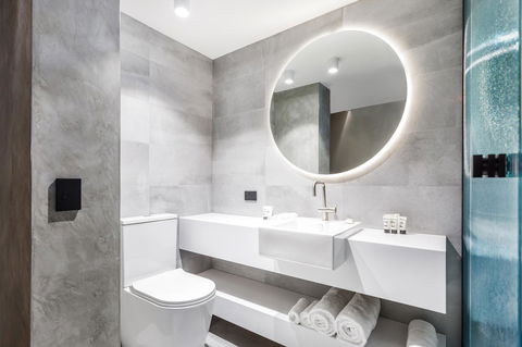 Quay Perth - Tweed Heads Accommodation 27