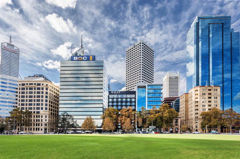 Quay Perth - Tweed Heads Accommodation 29