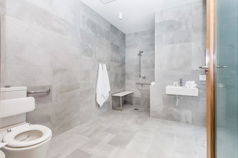 Quay Perth - Tweed Heads Accommodation 9