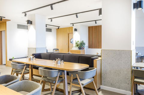 Quay Perth - Tweed Heads Accommodation 31