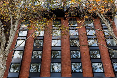 Quay Perth - Tweed Heads Accommodation 13