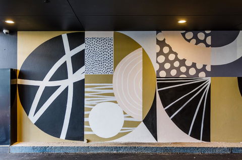 Quay Perth - Tweed Heads Accommodation 18