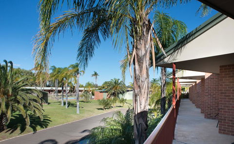 Kalbarri Palm Resort - Tweed Heads Accommodation 19