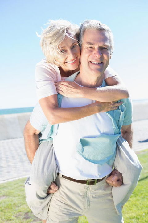 Kalbarri Palm Resort - Tweed Heads Accommodation 6