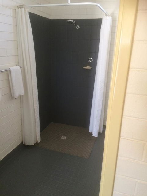 Kalbarri Palm Resort - Tweed Heads Accommodation 1