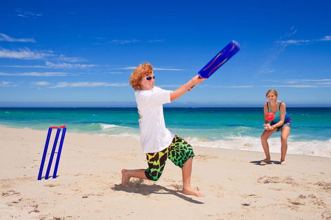 Kalbarri Palm Resort - Tweed Heads Accommodation 30