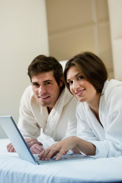 Kalbarri Palm Resort - Tweed Heads Accommodation 35