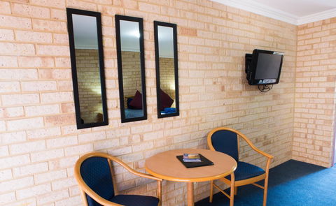 Kalbarri Palm Resort - Tweed Heads Accommodation 16