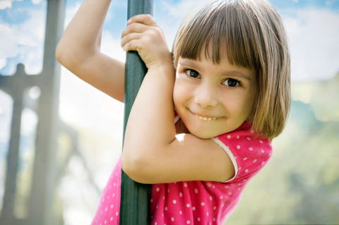 Kalbarri Palm Resort - Tweed Heads Accommodation 26